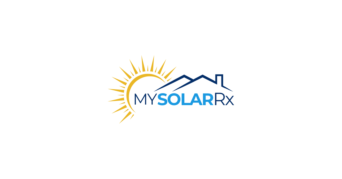 Solar Monitoring for Homeowners | My Solar RX